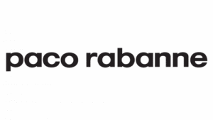 paco-rabanne