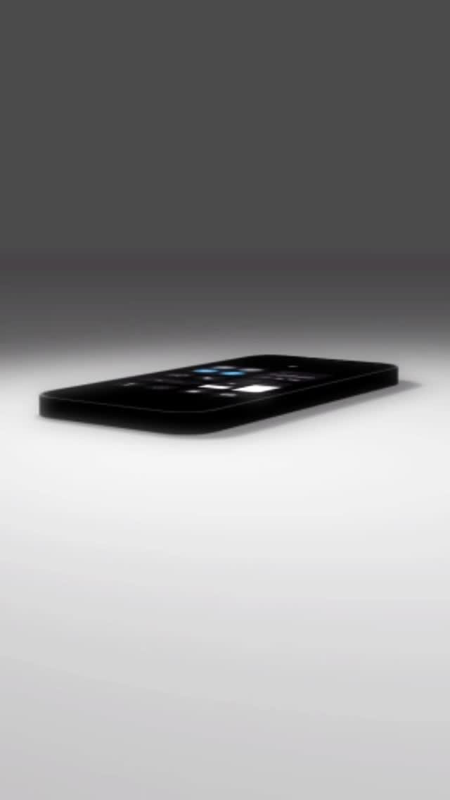 Instagram post from sprayme.ec. This post is in position 2.